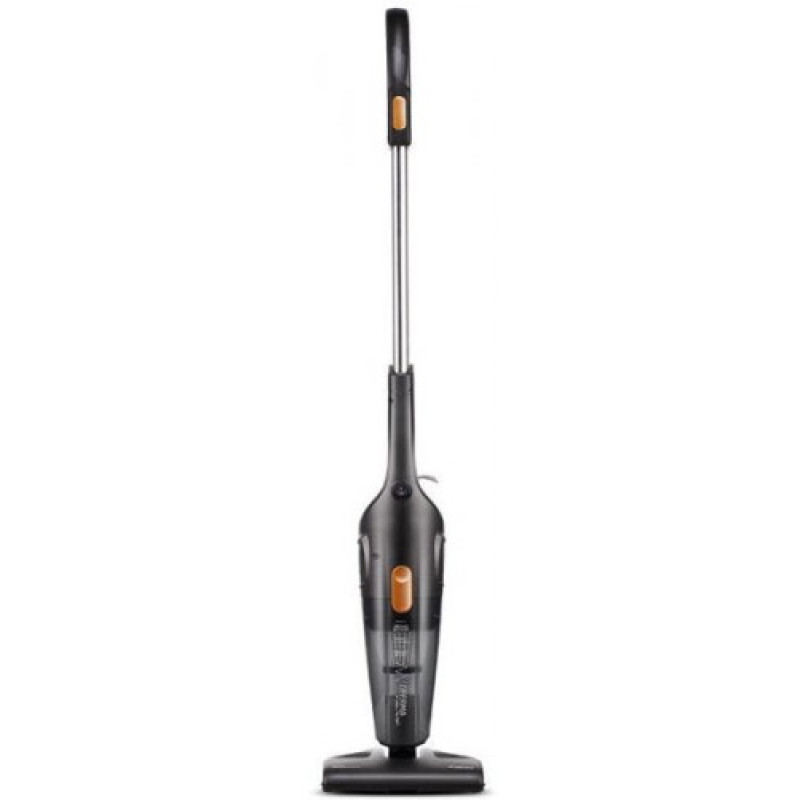 Пылесос Deerma Corded Hand Stick Vacuum Cleaner DX115C