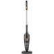 Пылесос Deerma Corded Hand Stick Vacuum Cleaner DX115C