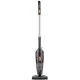 Пилосос Deerma Corded Hand Stick Vacuum Cleaner DX115C