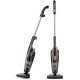 Пылесос Deerma Corded Hand Stick Vacuum Cleaner DX115C
