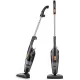 Пилосос Deerma Corded Hand Stick Vacuum Cleaner DX115C