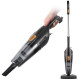 Пылесос Deerma Corded Hand Stick Vacuum Cleaner DX115C