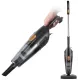 Пилосос Deerma Corded Hand Stick Vacuum Cleaner DX115C