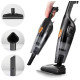 Пылесос Deerma Corded Hand Stick Vacuum Cleaner DX115C