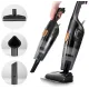 Пилосос Deerma Corded Hand Stick Vacuum Cleaner DX115C