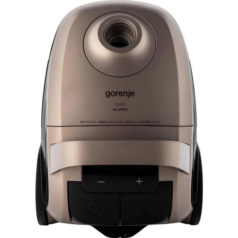 Gorenje VCE28G6ALLGO
