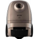 Gorenje VCE28G6ALLGO