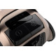 Gorenje VCE28G6ALLGO