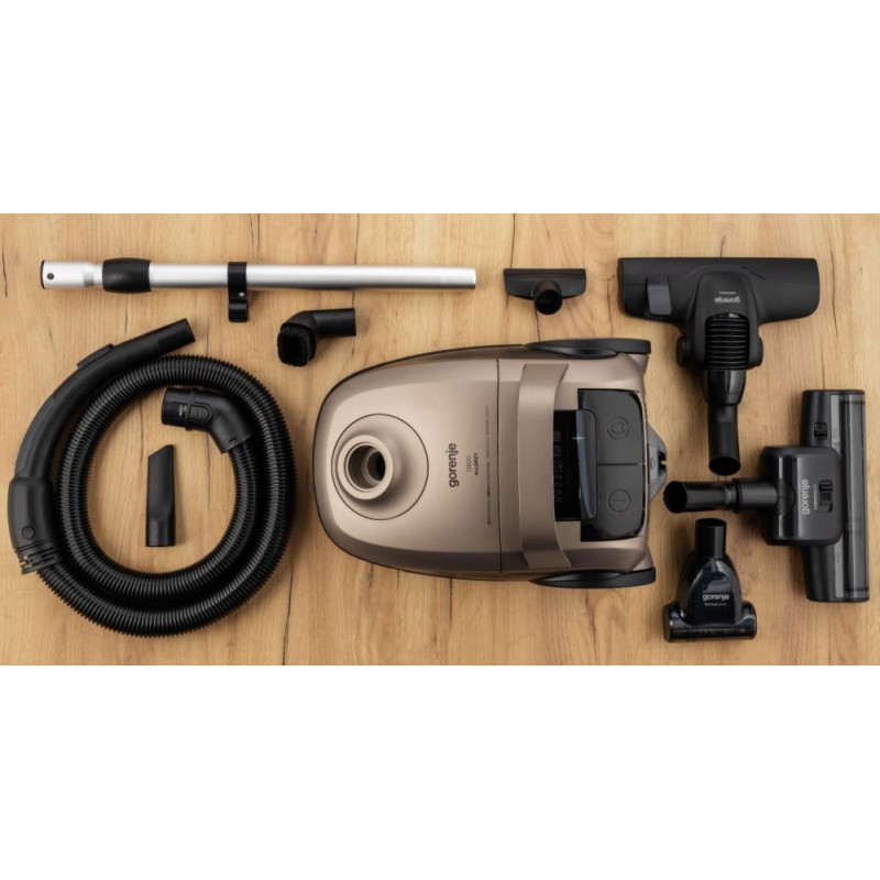 Gorenje VCE28G6ALLGO