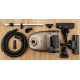 Gorenje VCE28G6ALLGO
