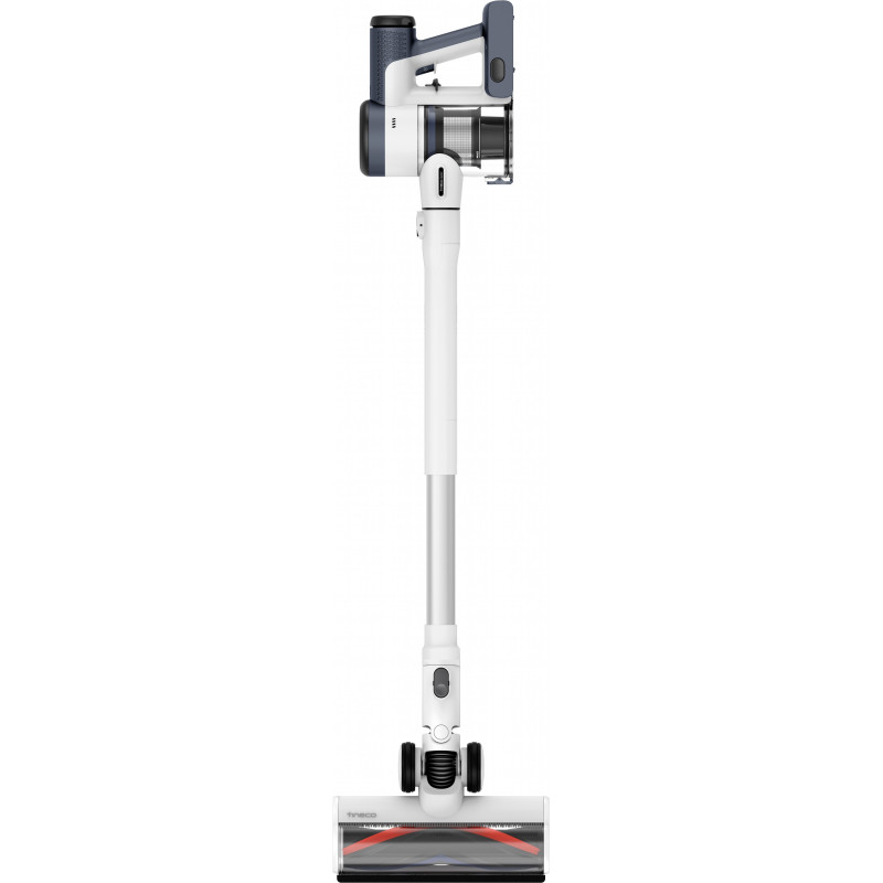 Пылесос Tineco Pure One S15 Flex Ex (VS154000EU)
