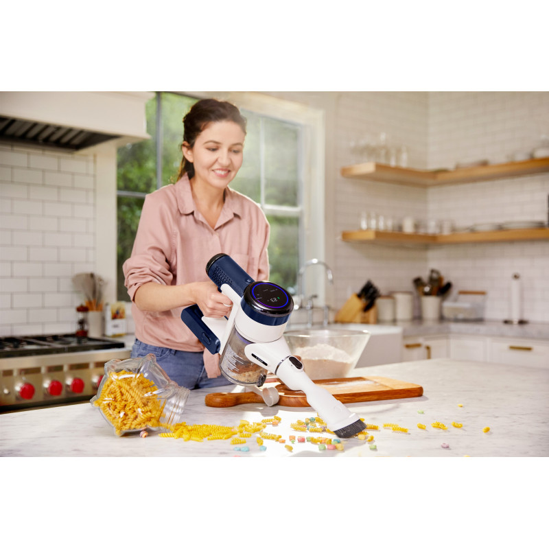 Пылесос Tineco Pure One S15 Flex Ex (VS154000EU)