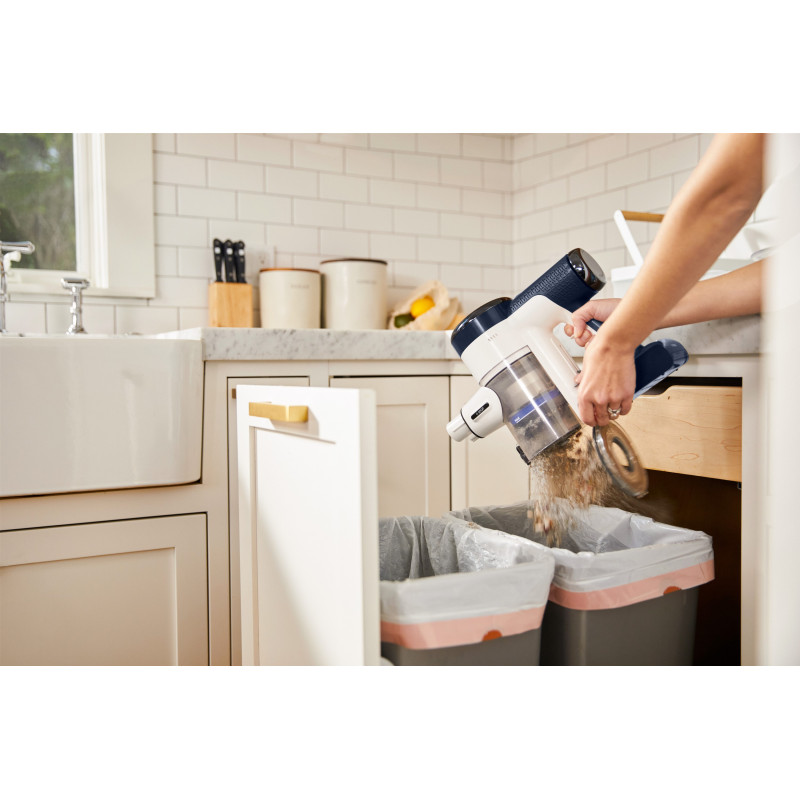 Пылесос Tineco Pure One S15 Flex Ex (VS154000EU)