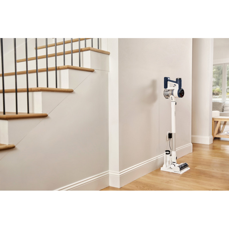 Пылесос Tineco Pure One S15 Flex Ex (VS154000EU)