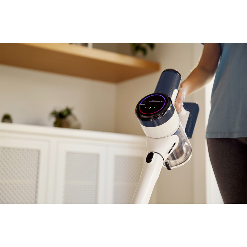 Пылесос Tineco Pure One S15 Flex Ex (VS154000EU)