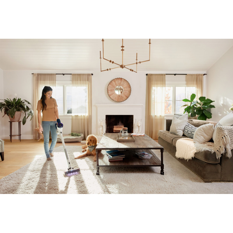 Пылесос Tineco Pure One S15 Flex Ex (VS154000EU)