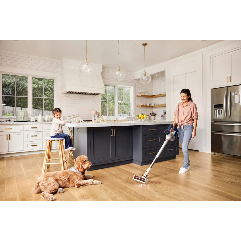 Пылесос Tineco Pure One S15 Flex Ex (VS154000EU)