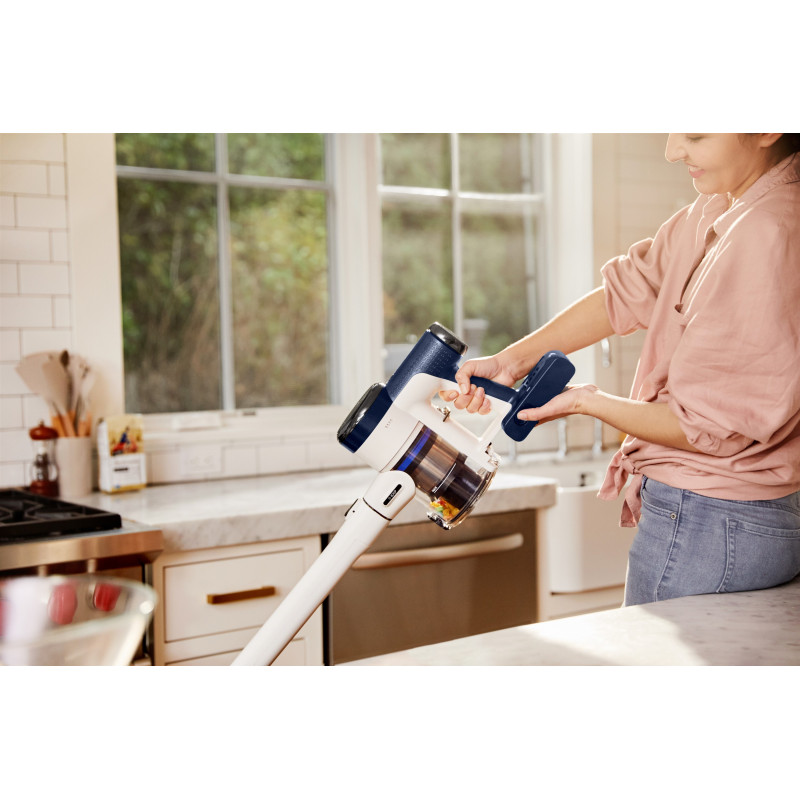 Пылесос Tineco Pure One S15 Flex Ex (VS154000EU)