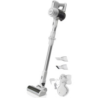 Пилосос Hisense HVC6133WII