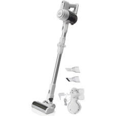 Пилосос Hisense HVC6133WII