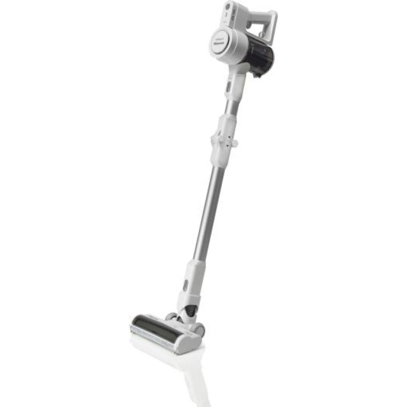 Пилосос Hisense HVC6133WII