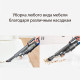 JIMMY Multi-function Vacuum Cleaner Blue (JV63)