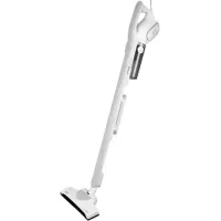 Пилосос Deerma Stick Vacuum Cleaner Cord (DX700)