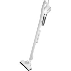 Deerma Stick Vacuum Cleaner Cord (DX700)