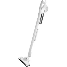 Пилосос Deerma Stick Vacuum Cleaner Cord (DX700)