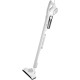 Deerma Stick Vacuum Cleaner Cord (DX700)