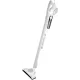Пилосос Deerma Stick Vacuum Cleaner Cord (DX700)