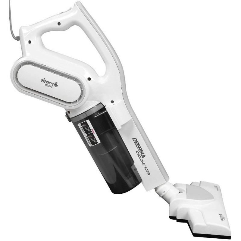 Deerma Stick Vacuum Cleaner Cord (DX700)
