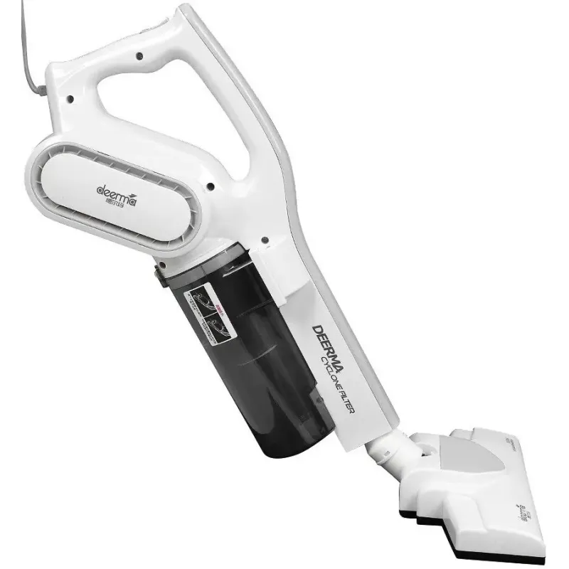 Пилосос Deerma Stick Vacuum Cleaner Cord (DX700)