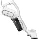 Deerma Stick Vacuum Cleaner Cord (DX700)