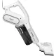 Пилосос Deerma Stick Vacuum Cleaner Cord (DX700)