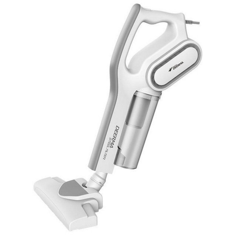 Deerma Stick Vacuum Cleaner Cord (DX700)