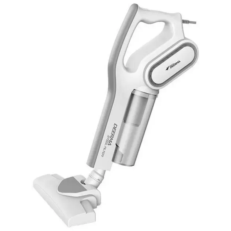 Пилосос Deerma Stick Vacuum Cleaner Cord (DX700)