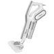Пилосос Deerma Stick Vacuum Cleaner Cord (DX700)