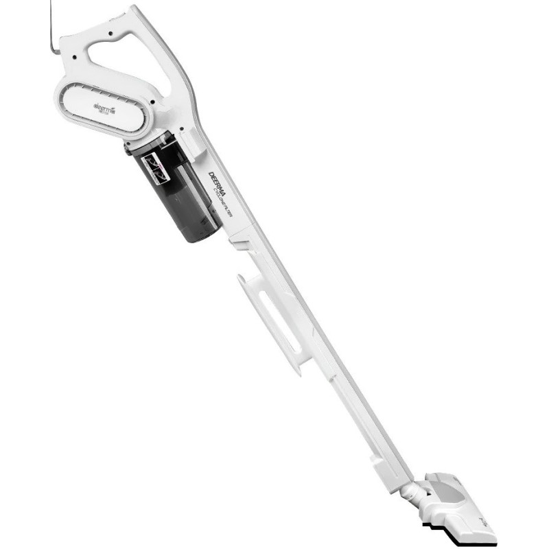 Deerma Stick Vacuum Cleaner Cord (DX700)