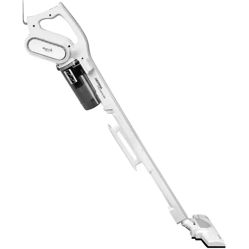 Пилосос Deerma Stick Vacuum Cleaner Cord (DX700)
