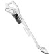 Deerma Stick Vacuum Cleaner Cord (DX700)