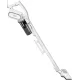 Пилосос Deerma Stick Vacuum Cleaner Cord (DX700)