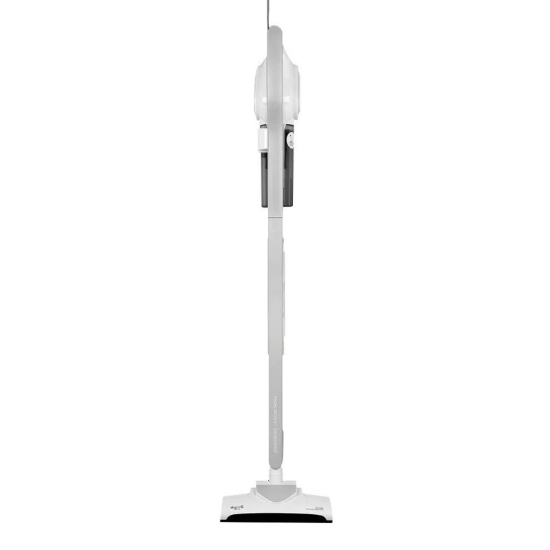 Deerma Stick Vacuum Cleaner Cord (DX700)