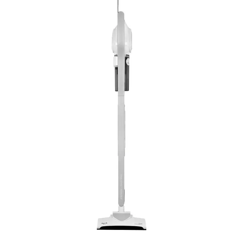 Пилосос Deerma Stick Vacuum Cleaner Cord (DX700)
