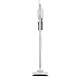Deerma Stick Vacuum Cleaner Cord (DX700)