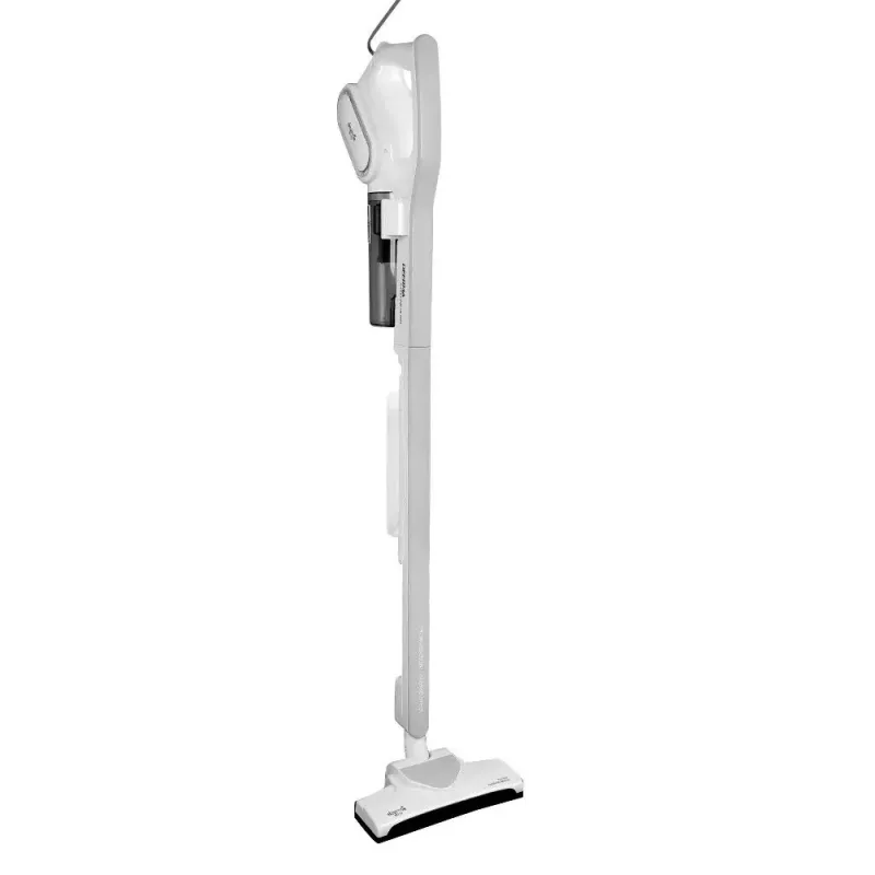 Пилосос Deerma Stick Vacuum Cleaner Cord (DX700)