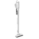 Deerma Stick Vacuum Cleaner Cord (DX700)