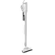 Пилосос Deerma Stick Vacuum Cleaner Cord (DX700)