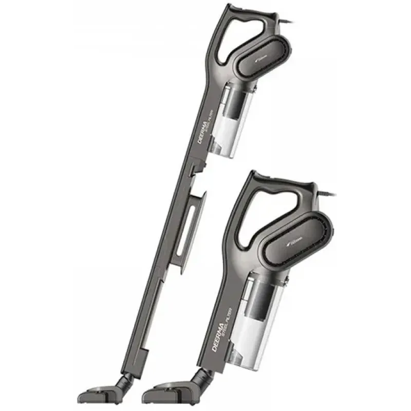 Пилосос Deerma Stick Vacuum Cleaner Cord (DX700)
