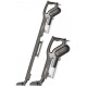Deerma Stick Vacuum Cleaner Cord (DX700)